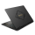 HP OMEN LoL Special Edition i7-14650HX/32GB/1TB/Win11 RTX5060 - 1454824 - zdjęcie 5